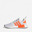 Buty męskie sneakersy adidas Originals NMD_R1 HQ4463