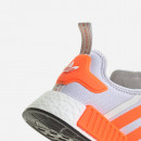 Buty męskie sneakersy adidas Originals NMD_R1 HQ4463