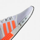 Buty męskie sneakersy adidas Originals NMD_R1 HQ4463