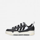 Buty sneakersy adidas Originals ADI2000 HQ8697