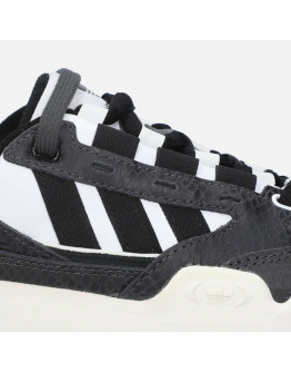 Buty sneakersy adidas Originals ADI2000 HQ8697