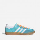 Buty męskie sneakersy adidas Originals Gazelle Indoor HQ9017