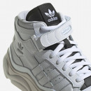 Buty damskie sneakersy adidas Originals Forum Millencon W HQ6040