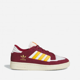 Buty męskie sneakersy adidas Originals Centennial 85 LO HQ7047