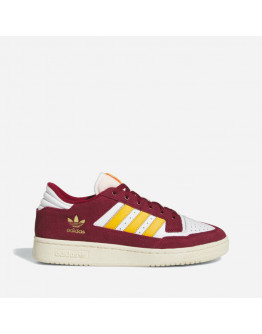 Buty męskie sneakersy adidas Originals Centennial 85 LO HQ7047