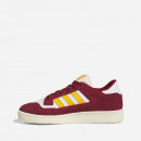 Buty męskie sneakersy adidas Originals Centennial 85 LO HQ7047