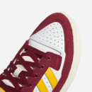 Buty męskie sneakersy adidas Originals Centennial 85 LO HQ7047