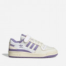 Buty damskie sneakersy adidas Originals Forum 84 Low W HQ4375