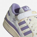 Buty damskie sneakersy adidas Originals Forum 84 Low W HQ4375