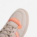 Buty męskie sneakersy adidas Originals Rivalry Low IE1666