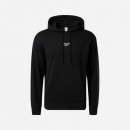 Bluza męska Reebok Classics Small Vector Hoodie HS7149