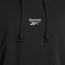 Bluza męska Reebok Classics Small Vector Hoodie HS7149