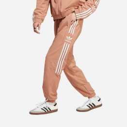 Spodnie męskie adidas Originals Lock Up Track Pant IA6356