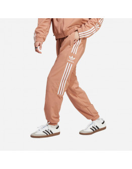 Spodnie męskie adidas Originals Lock Up Track Pant IA6356