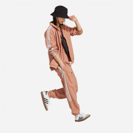 Spodnie męskie adidas Originals Lock Up Track Pant IA6356