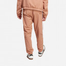 Spodnie męskie adidas Originals Lock Up Track Pant IA6356