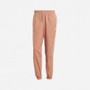 Spodnie męskie adidas Originals Lock Up Track Pant IA6356