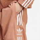 Spodnie męskie adidas Originals Lock Up Track Pant IA6356