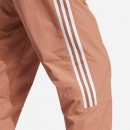 Spodnie męskie adidas Originals Lock Up Track Pant IA6356