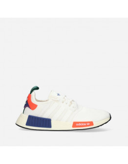 Butyt męskie sneakersy adidas Originals NMD_R1 HQ4464