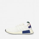 Butyt męskie sneakersy adidas Originals NMD_R1 HQ4464