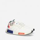 Butyt męskie sneakersy adidas Originals NMD_R1 HQ4464