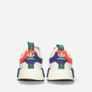 Butyt męskie sneakersy adidas Originals NMD_R1 HQ4464