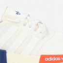 Butyt męskie sneakersy adidas Originals NMD_R1 HQ4464