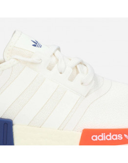 Butyt męskie sneakersy adidas Originals NMD_R1 HQ4464