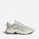 Buty męskie sneakersy adidas Originals Ozweego HP6387