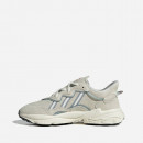 Buty męskie sneakersy adidas Originals Ozweego HP6387