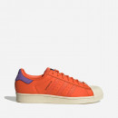 Buty męskie sneakersy adidas Originals Superstar GW2175