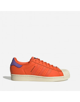 Buty męskie sneakersy adidas Originals Superstar GW2175