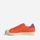 Buty męskie sneakersy adidas Originals Superstar GW2175