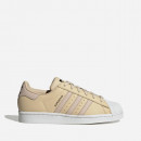 Buty damskie sneakersy adidas Originals Superstar W HQ1905