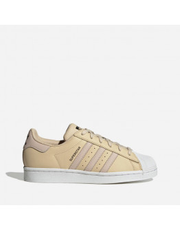 Buty damskie sneakersy adidas Originals Superstar W HQ1905