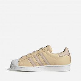 Buty damskie sneakersy adidas Originals Superstar W HQ1905