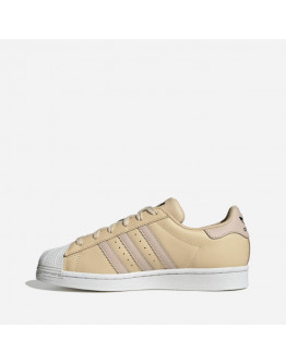 Buty damskie sneakersy adidas Originals Superstar W HQ1905