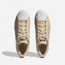 Buty damskie sneakersy adidas Originals Superstar W HQ1905