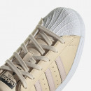 Buty damskie sneakersy adidas Originals Superstar W HQ1905