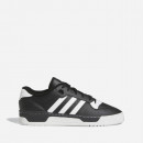 adidas Originals Rivalry Low FZ6327