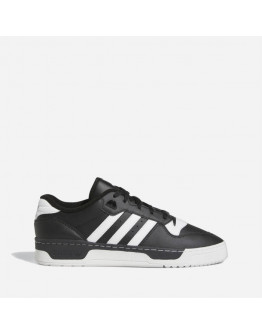 adidas Originals Rivalry Low FZ6327