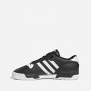 adidas Originals Rivalry Low FZ6327