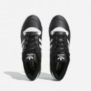 adidas Originals Rivalry Low FZ6327