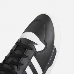 adidas Originals Rivalry Low FZ6327