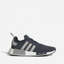 Buty męskie sneakersy adidas Originals NMD_R1 HQ4462