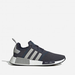 Buty męskie sneakersy adidas Originals NMD_R1 HQ4462