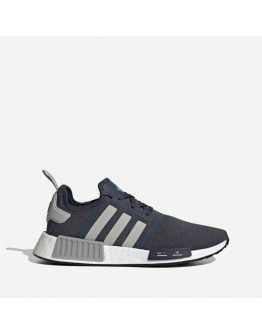 Buty męskie sneakersy adidas Originals NMD_R1 HQ4462