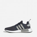 Buty męskie sneakersy adidas Originals NMD_R1 HQ4462