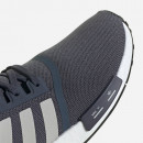 Buty męskie sneakersy adidas Originals NMD_R1 HQ4462